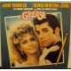 GREASE  - Original Soundtrack   ***Aut - Press***